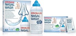 OTOSAN NASAL WASH KIT